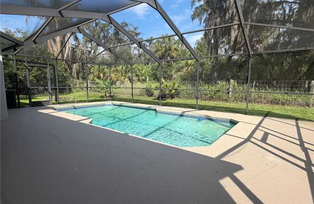 14832 HERONGLEN Drive Gallery 4