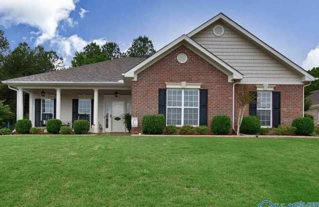119 Averbeck Court photos photos