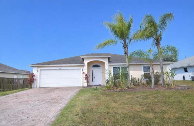 538 SW Baoy Avenue photos photos