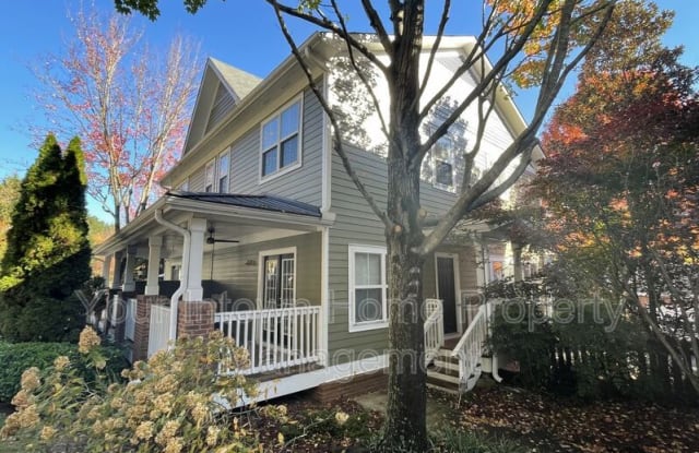 239 Carlyle Park Dr Ne - 239 Carlyle Park Drive, Atlanta, GA 30307