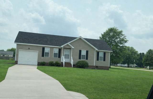 Get your application in fast! photos photos Get your application in fast! photos photos