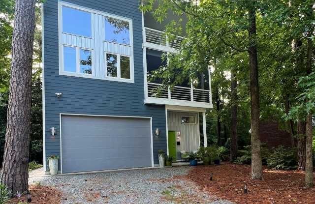 103 S 29th Street photos photos 103 S 29th Street photos photos