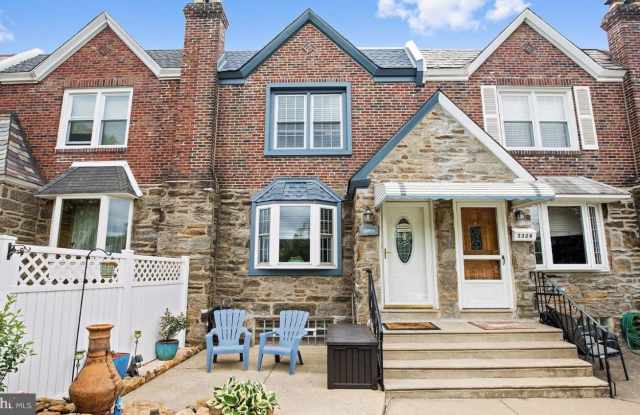 3328 SHELMIRE AVENUE photos photos