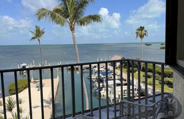 94220 Overseas Highway photos photos