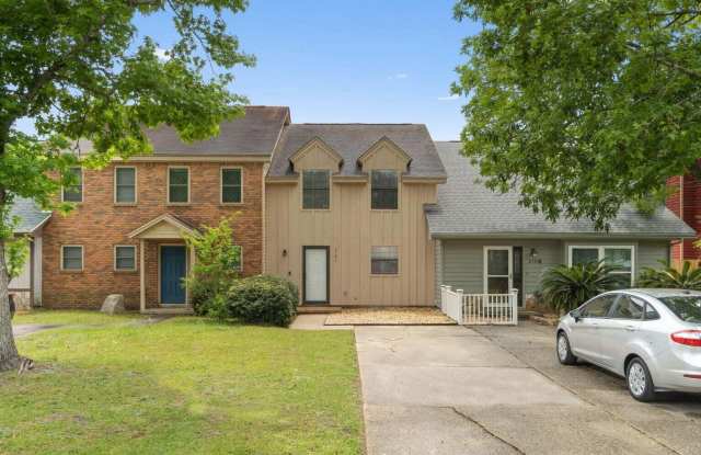 216 Cloverdale Boulevard unit: C photos photos