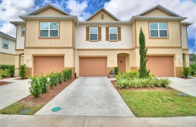 3882 HAMPSTEAD LANE photos photos