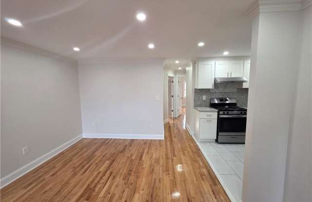 736 East 83rd Street photos photos