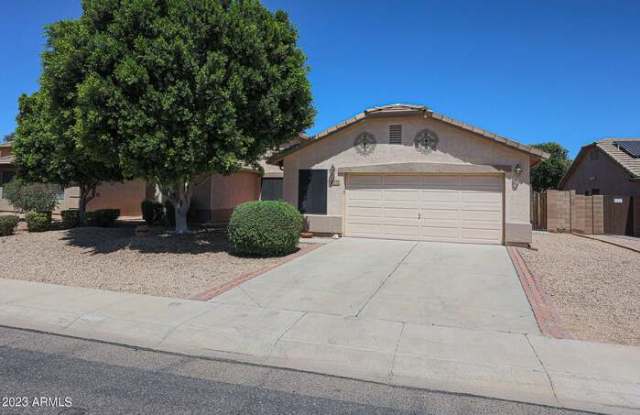 15230 West Crocus Drive photos photos