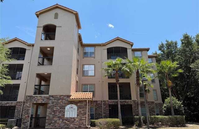 1301 TUSCAN Terrace photos photos