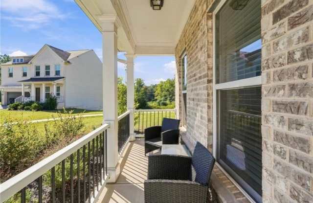 3020 Bowline Drive Gallery 3