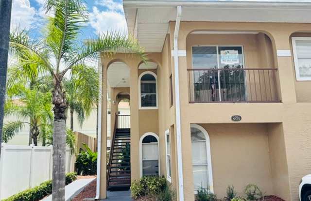 3 Bedroom, 2 Bath Condo w/ Balcony For Rent photos photos