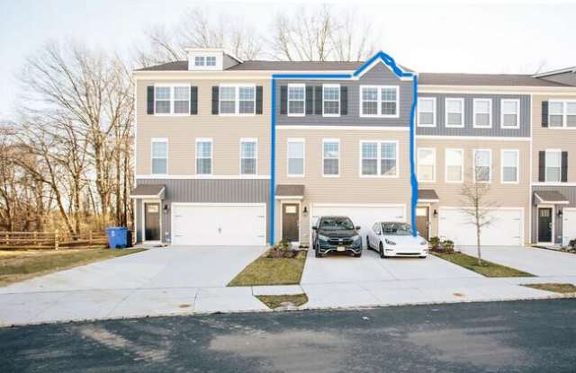 28 Foundry Boulevard photos photos