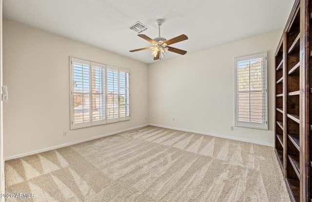 6960 S WINDSTREAM Place Gallery 4