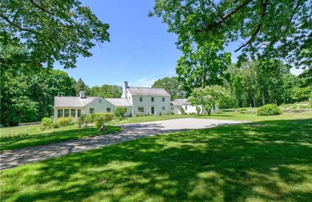 97 Westchester Avenue photos photos