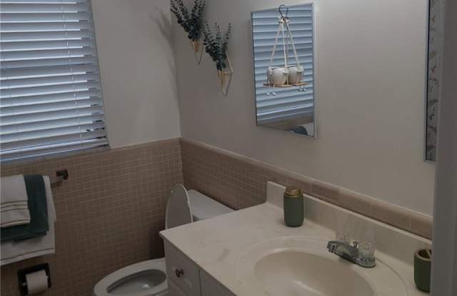 5365 Delano Court Gallery 4
