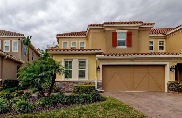 12322 TERRACINA CHASE COURT photos photos 12322 TERRACINA CHASE COURT photos photos