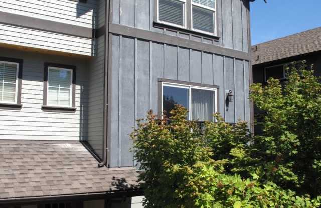 4250 Williams Ave W - 4250 Williams Avenue West, Seattle, WA 98199