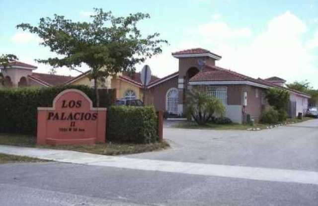 9362 Northwest 121st Street photos photos