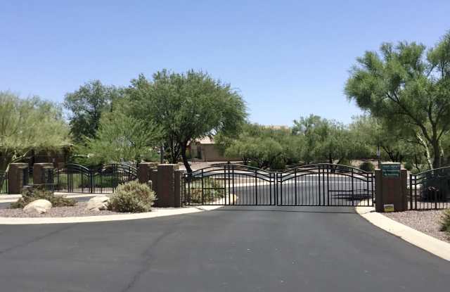 42127 N Celebration Way Gallery 3