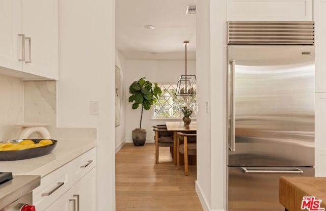 3021 Turtle Creek Road - 3021 Turtle Creek Road, Calabasas, CA 91302