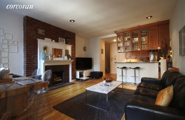 259 West 85th Street - 259 West 85th Street, New York City, NY 10024