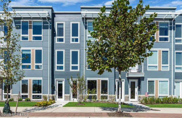 201 Sunset Avenue photos photos