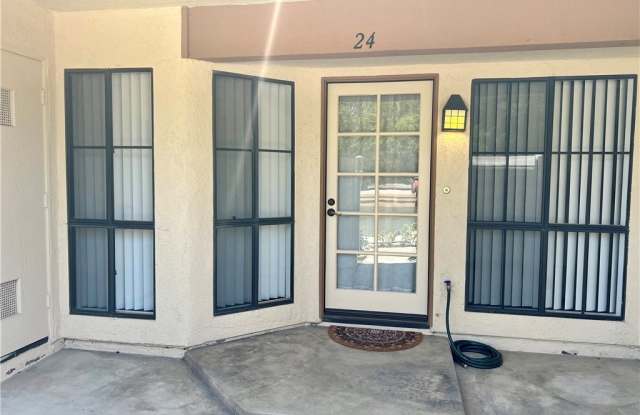 3151 Cochise Way photos photos