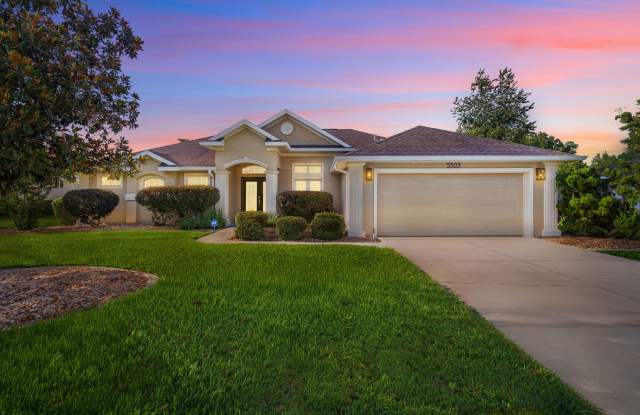 Fully furnished home photos photos