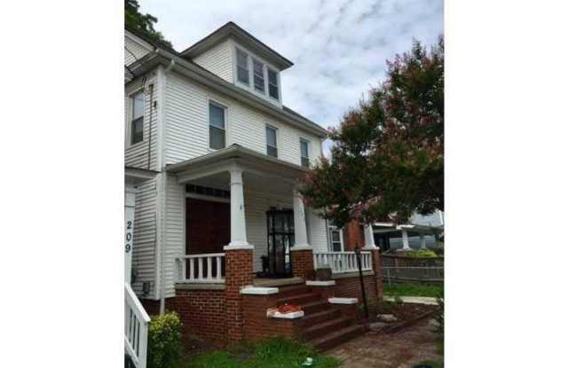 207 Poplar Avenue photos photos 207 Poplar Avenue photos photos