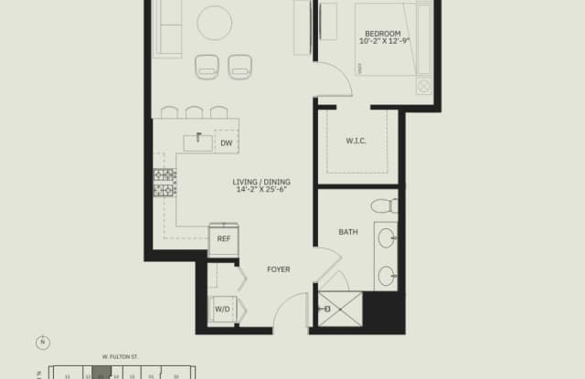 The Elizabeth photos photos