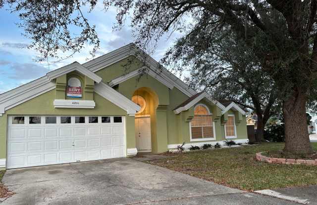 5 Bedroom Pool Home for Rent photos photos 5 Bedroom Pool Home for Rent photos photos