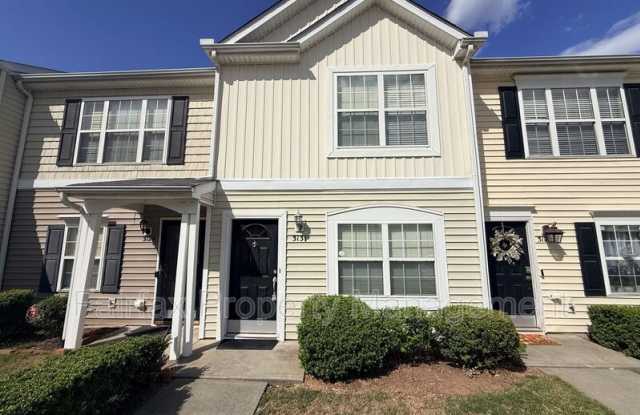 3131 Ivey Wood Ln photos photos