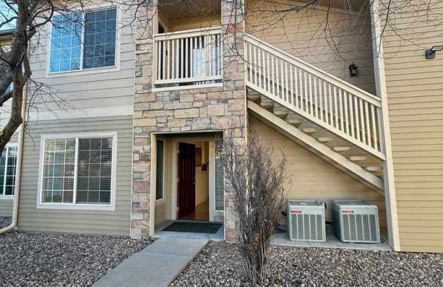 SPACIOUS 2bd/2ba Condo- Available NOW! photos photos