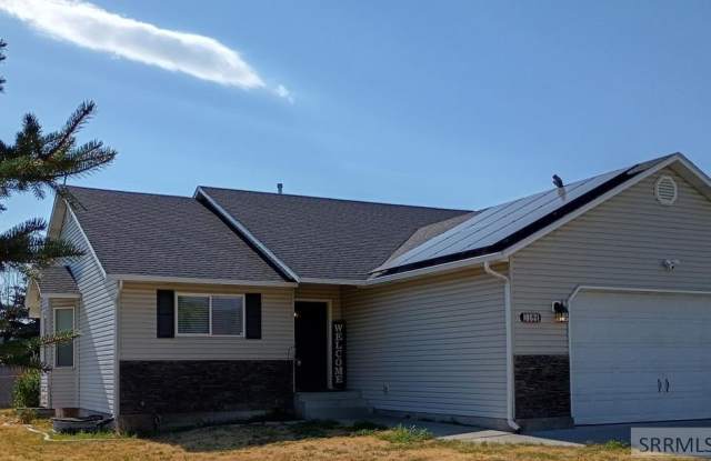 1146 S Curlew Drive Gallery 1