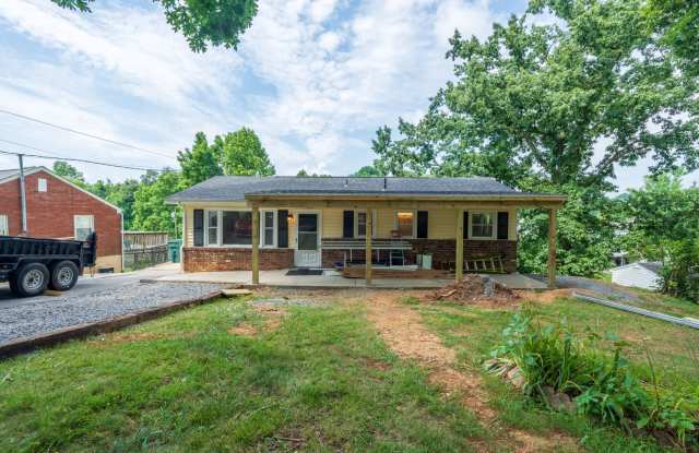 2 bed and 1.5bath house with office space and partially finished basement photos photos