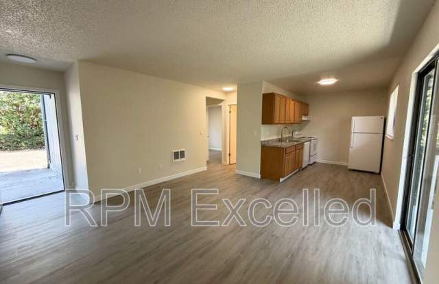 16006 34th Ave S photos photos