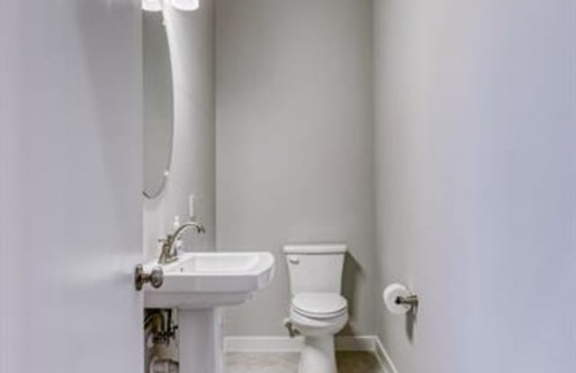 2231 Rook Drive Gallery 4