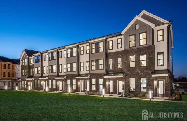 220 Jessie Place photos photos
