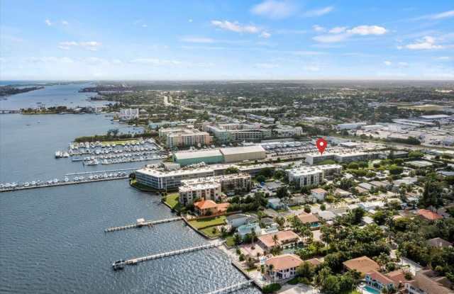 300 Waterway Drive S photos photos 300 Waterway Drive S photos photos