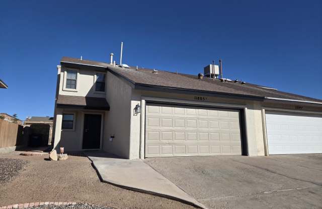 11805 TAFFY BAGLEY Drive unit: A photos photos