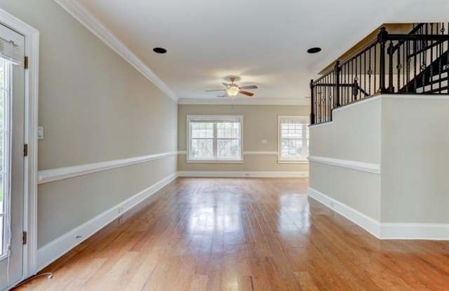 3705 Paces Park Circle SE Gallery 4