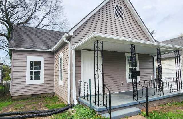 1617 Worth St photos photos