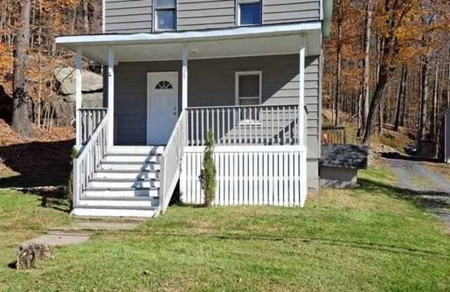 31 Cold Spring Road photos photos