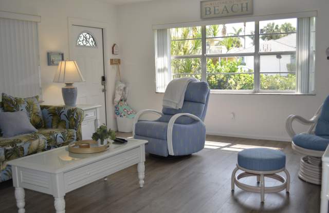 1115 HERNANDO STREET A Gallery 4