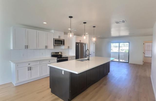 2502 E PARADISE Lane unit: 6 photos photos 2502 E PARADISE Lane unit: 6 photos photos