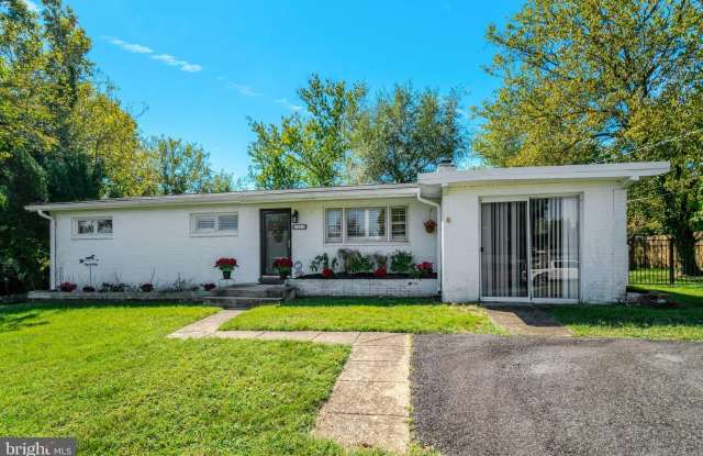 3403 AYERS Drive Gallery 1