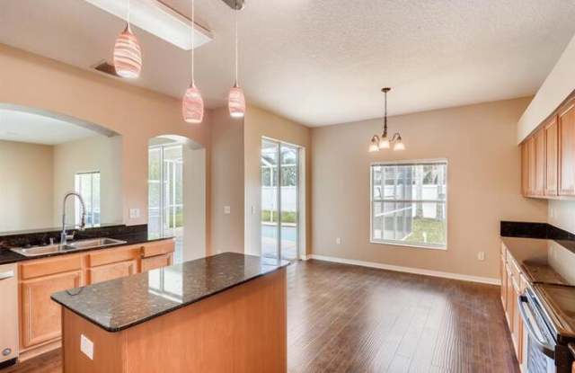 4301 Balington Drive Gallery 4