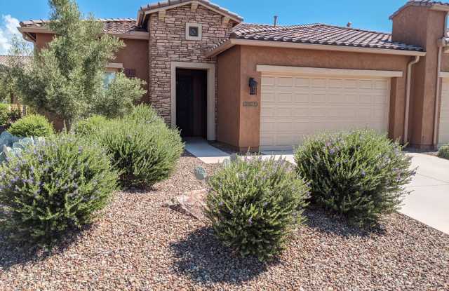 61021 E Slate Road photos photos