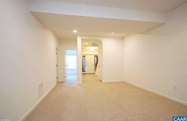 2413 Abington Drive Gallery 2