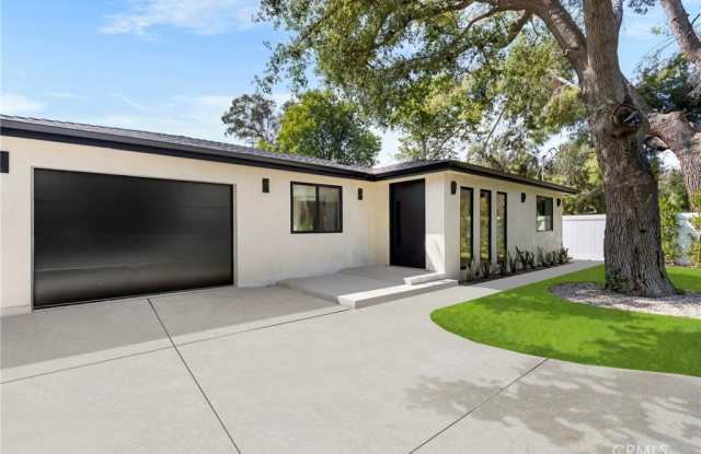 5903 Donna Avenue photos photos